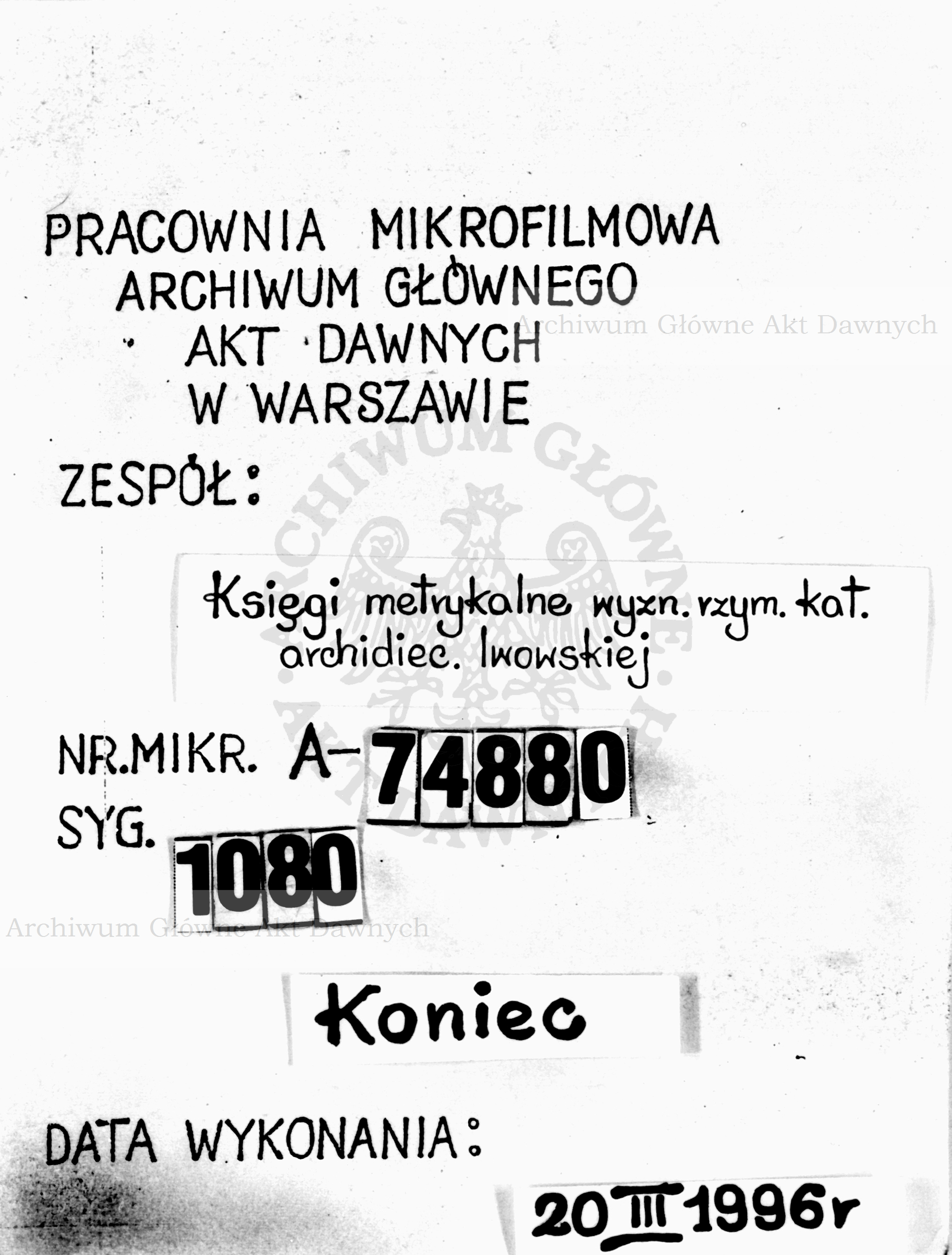 PL_1_301_1080_9999-tablica koncowa